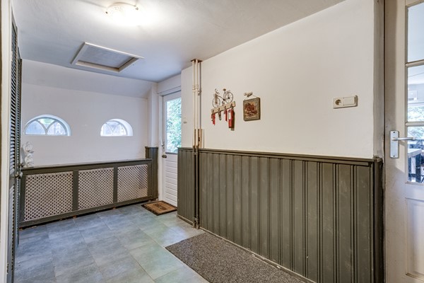 Medium property photo - Peppelmansdijk 12, 7011 JL Gaanderen